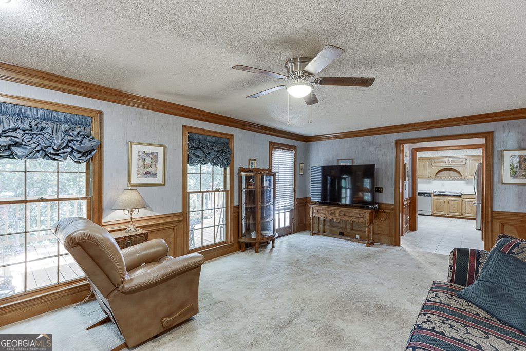 711 Belgrave Lane Tucker - 15