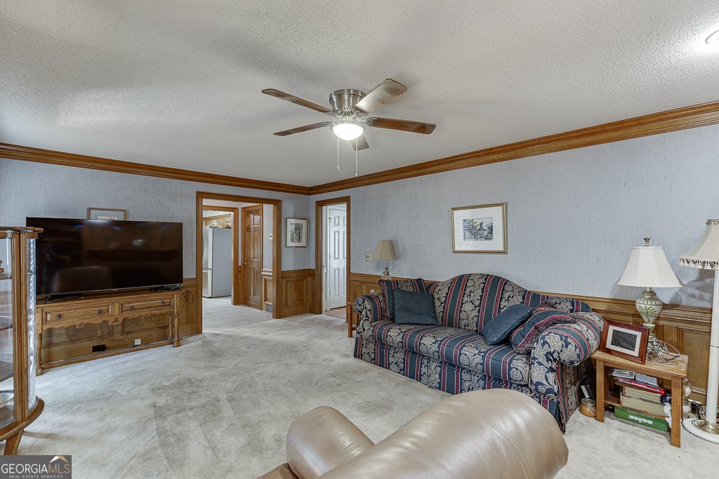 711 Belgrave Lane Tucker - 16