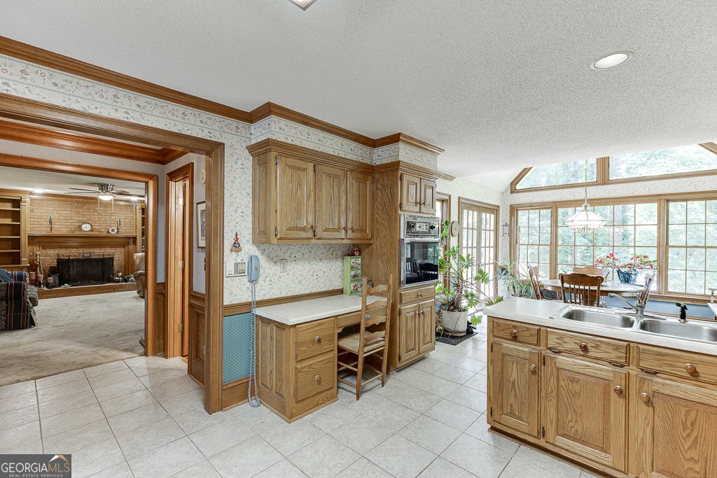711 Belgrave Lane Tucker - 19