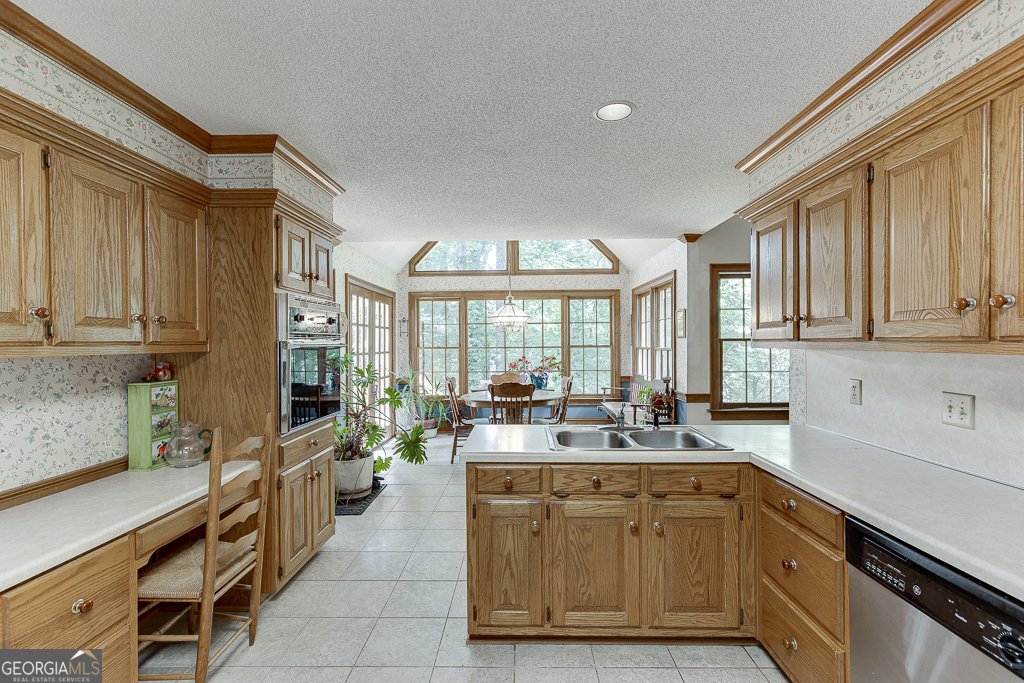 711 Belgrave Lane Tucker - 20