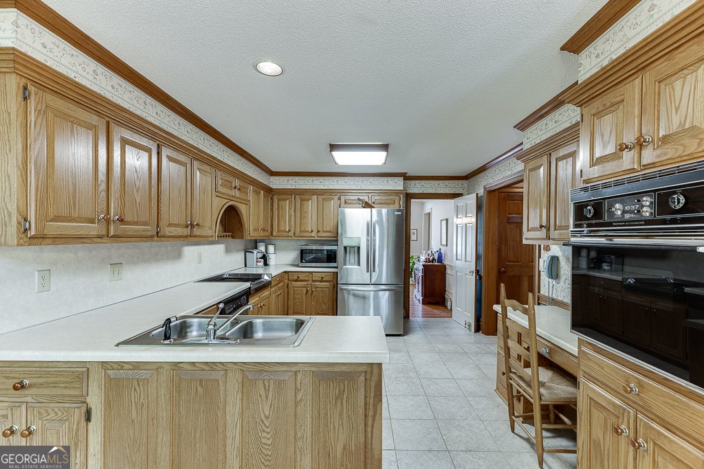 711 Belgrave Lane Tucker - 21