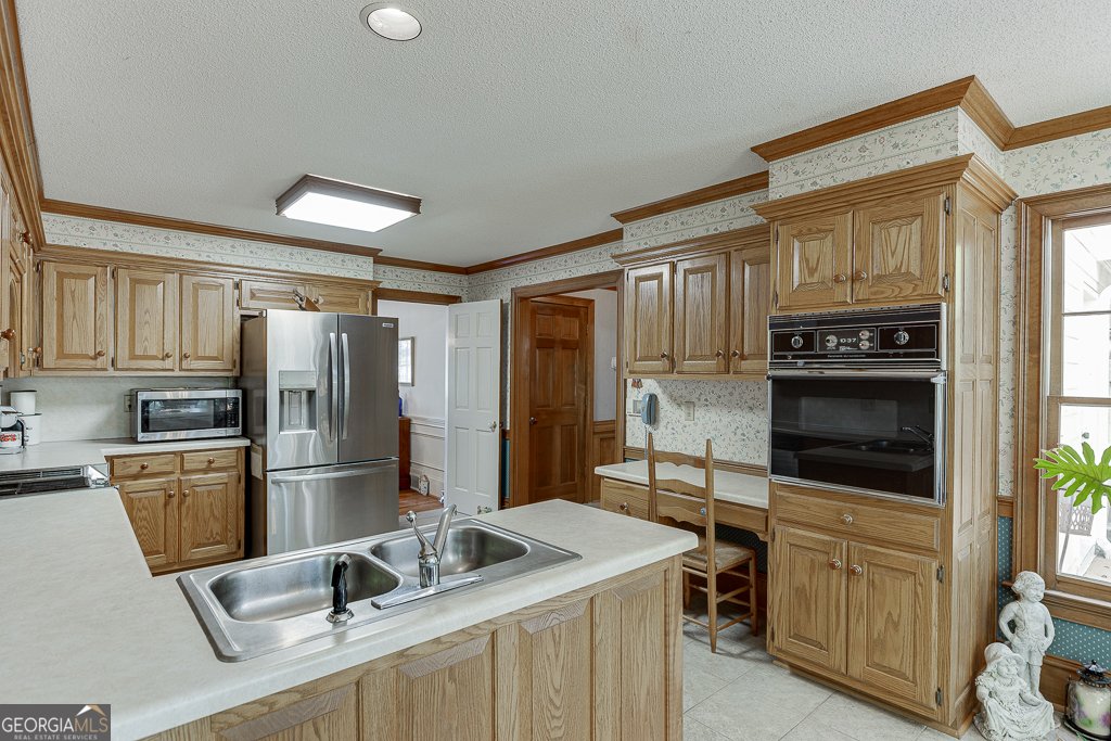 711 Belgrave Lane Tucker - 22