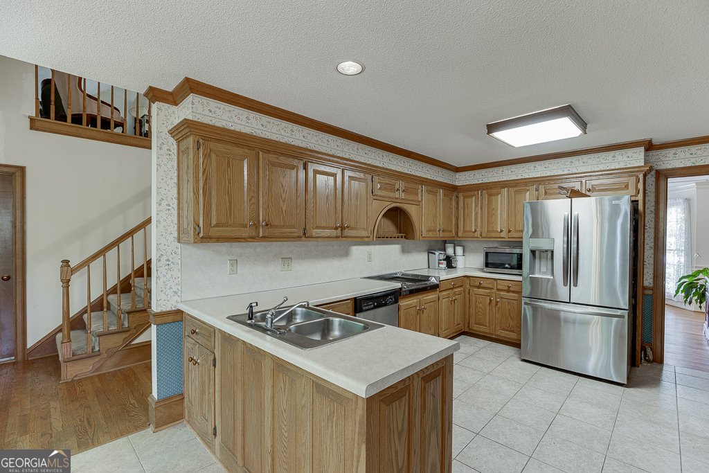 711 Belgrave Lane Tucker - 23