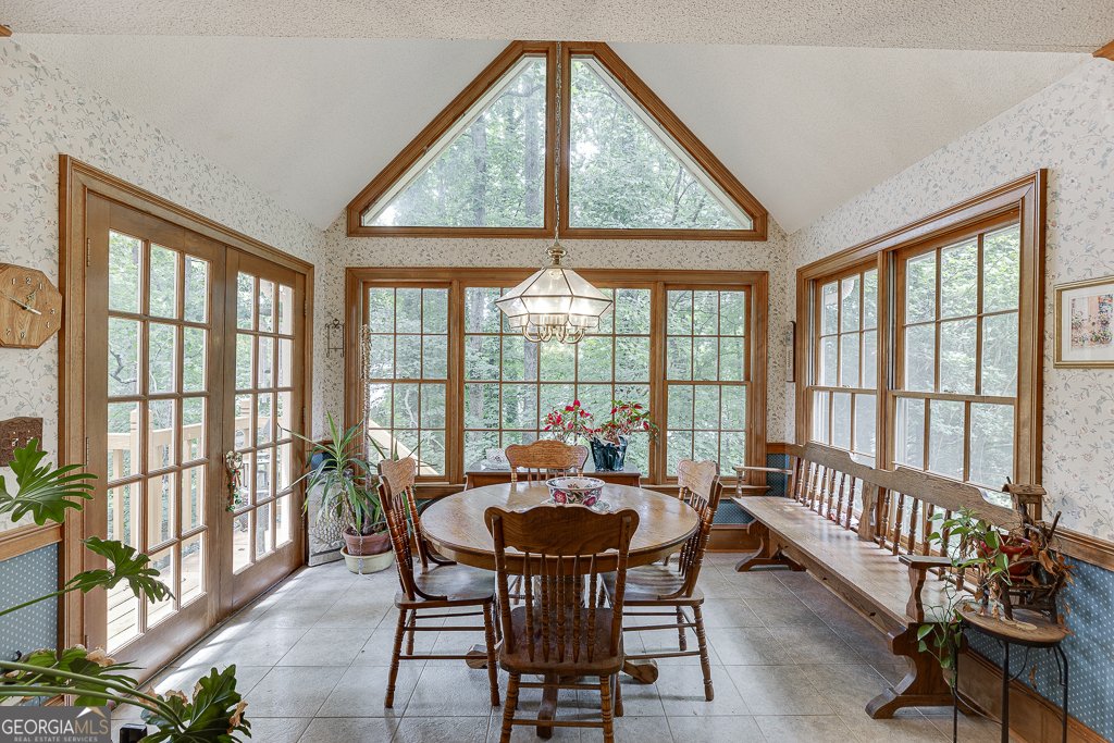 711 Belgrave Lane Tucker - 24