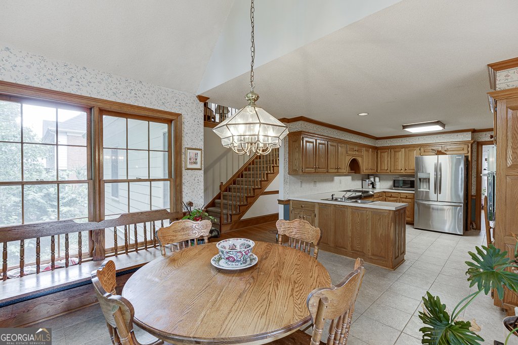711 Belgrave Lane Tucker - 25