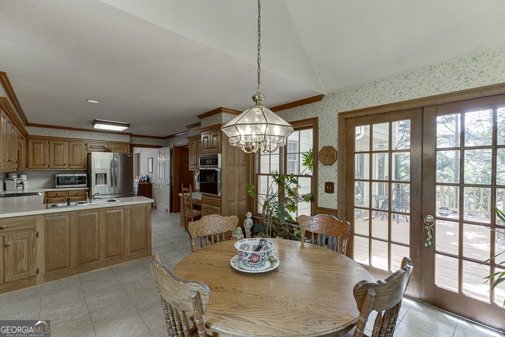 711 Belgrave Lane Tucker - 26