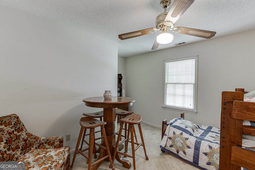 711 Belgrave Lane Tucker - 27