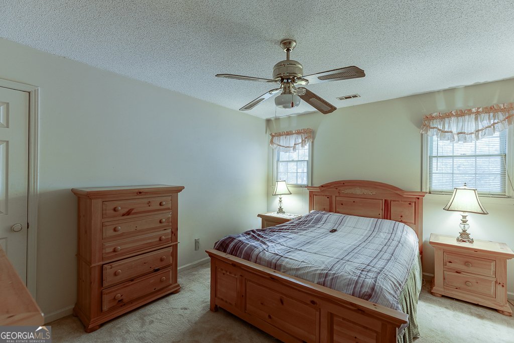 711 Belgrave Lane Tucker - 28