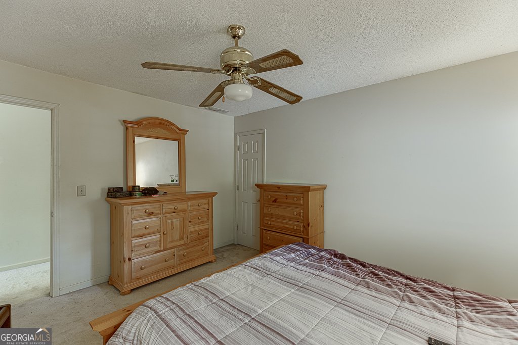 711 Belgrave Lane Tucker - 29