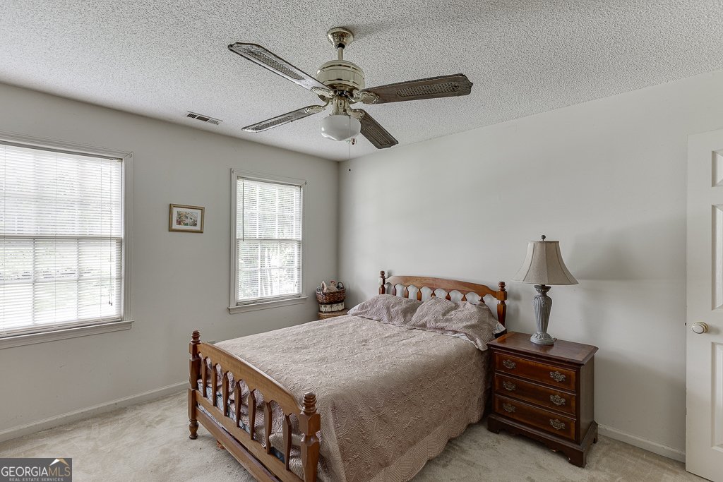 711 Belgrave Lane Tucker - 30