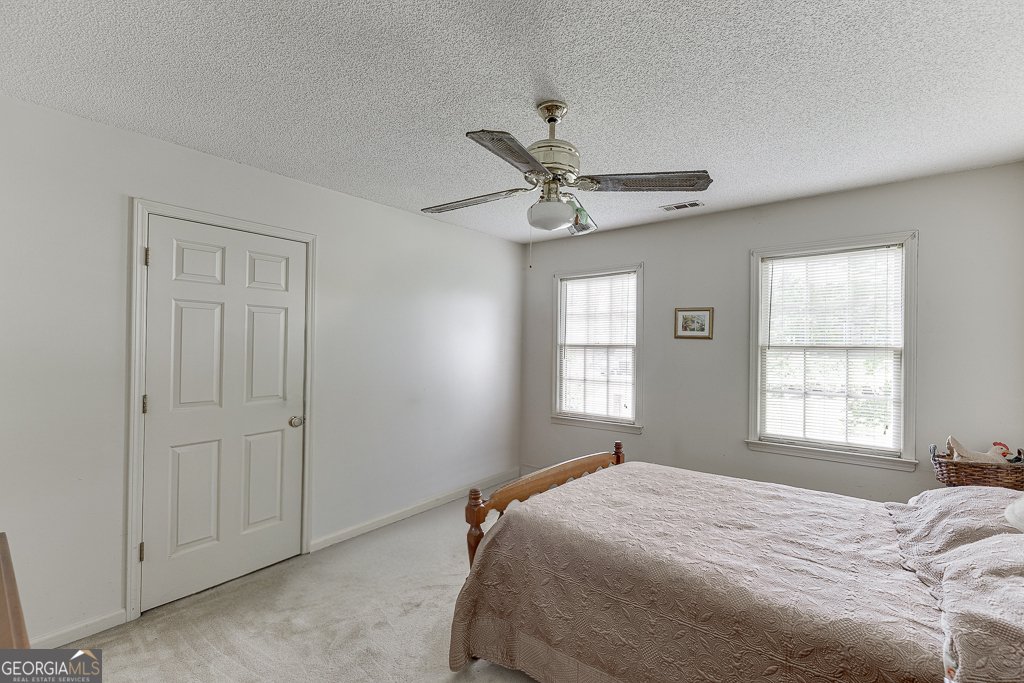 711 Belgrave Lane Tucker - 31