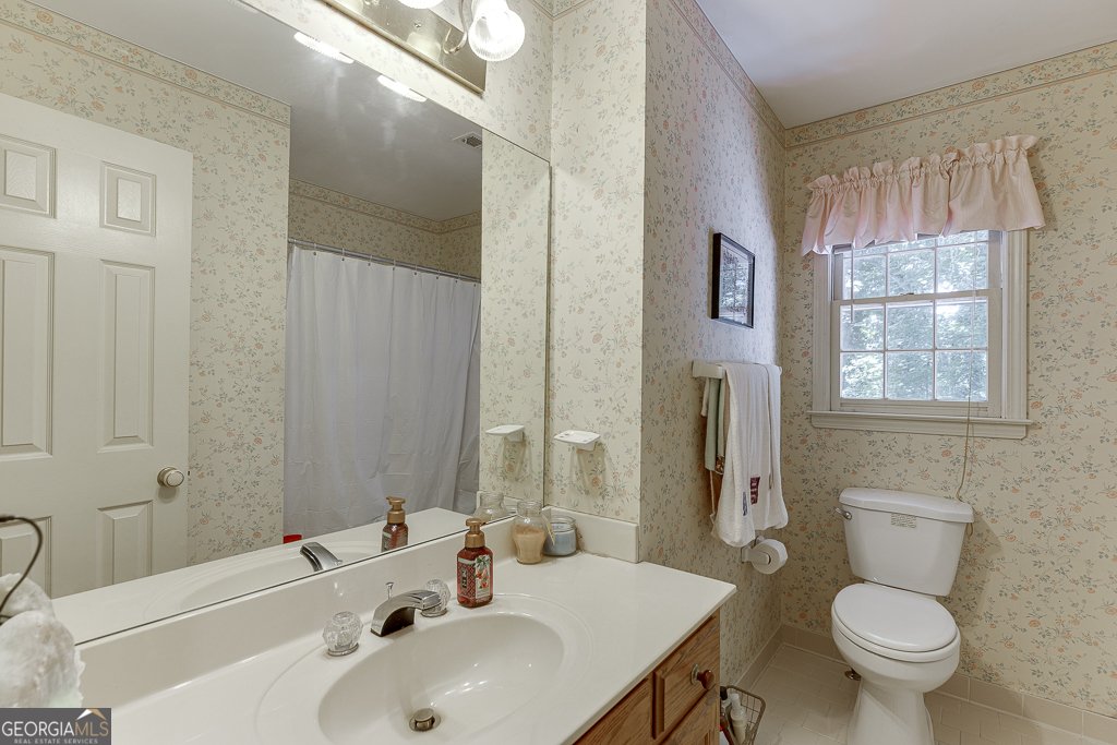 711 Belgrave Lane Tucker - 32