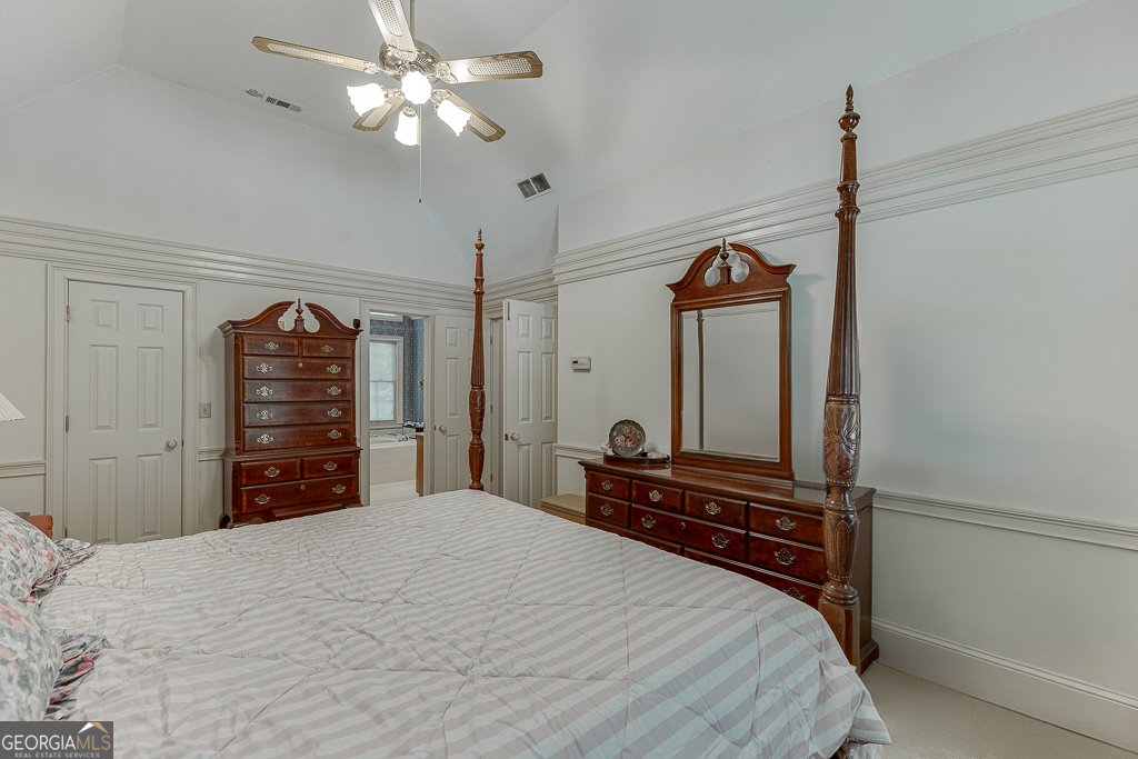 711 Belgrave Lane Tucker - 33