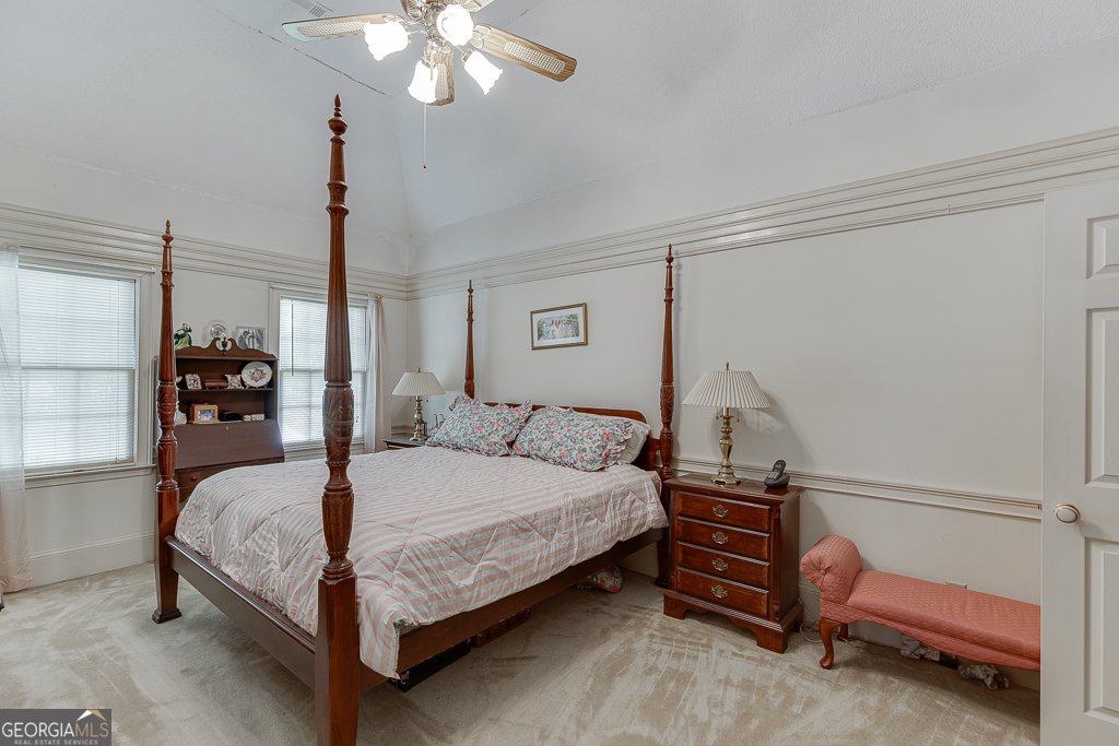 711 Belgrave Lane Tucker - 34