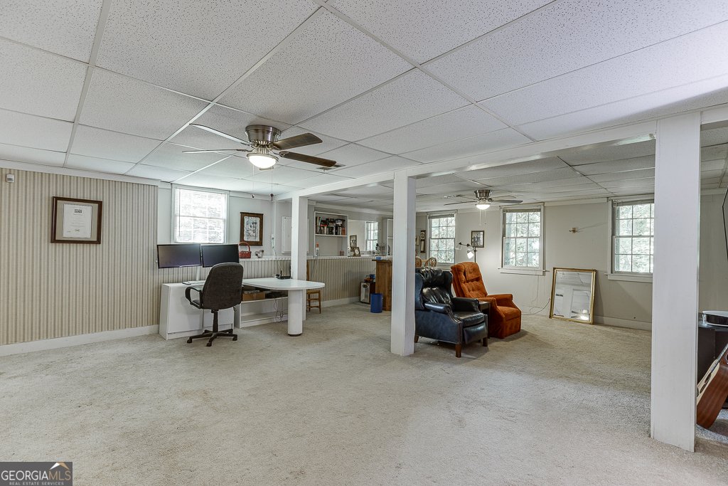 711 Belgrave Lane Tucker - 37