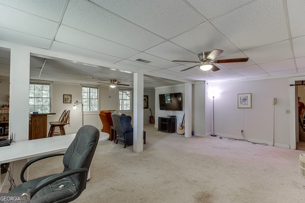 711 Belgrave Lane Tucker - 38