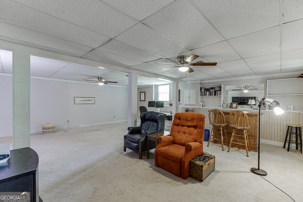 711 Belgrave Lane Tucker - 39