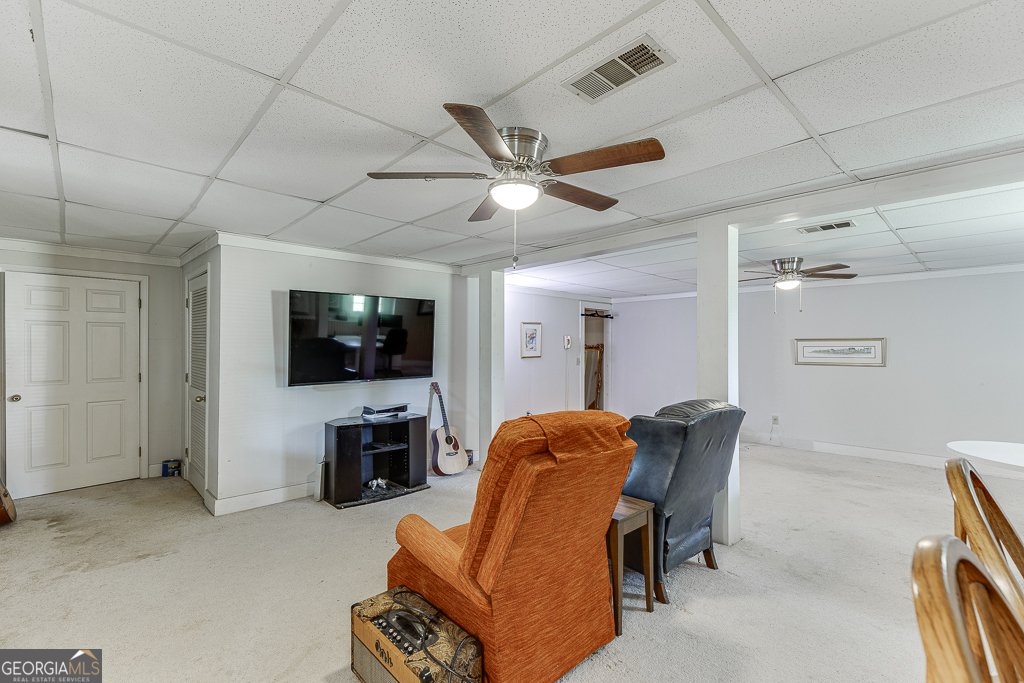 711 Belgrave Lane Tucker - 40
