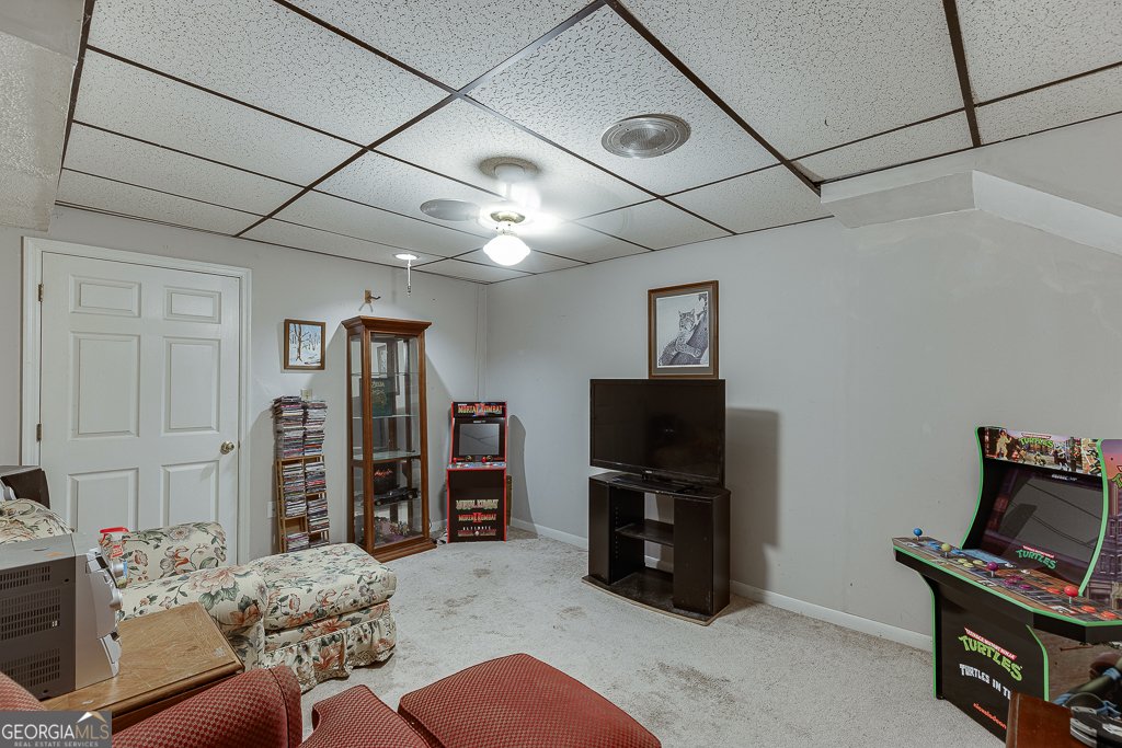 711 Belgrave Lane Tucker - 41