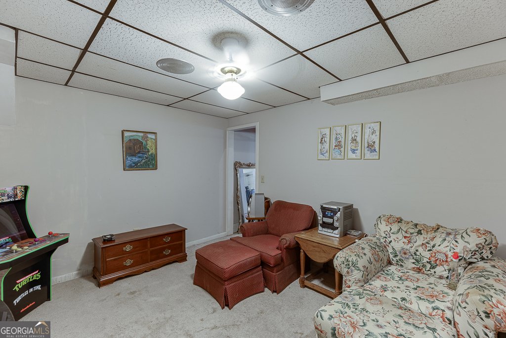 711 Belgrave Lane Tucker - 42