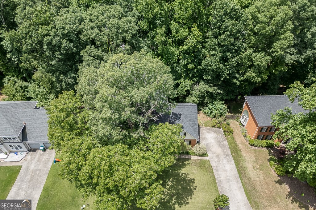 711 Belgrave Lane Tucker - 48