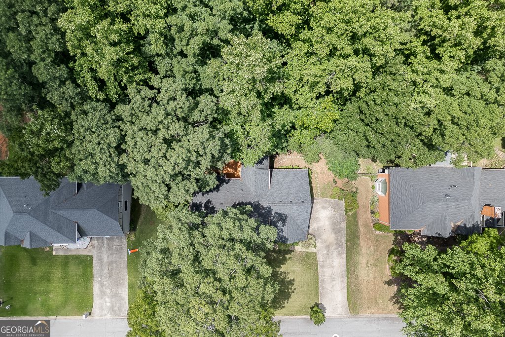 711 Belgrave Lane Tucker - 49