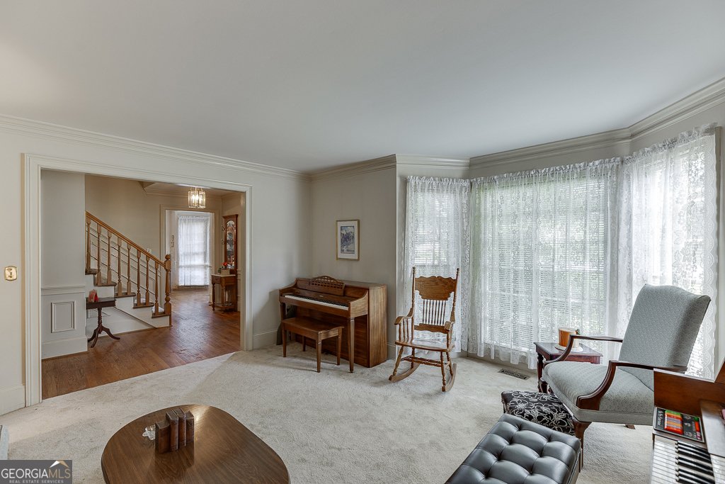711 Belgrave Lane Tucker - 5