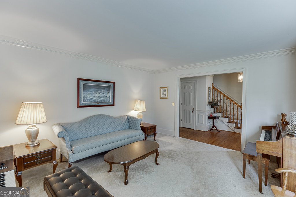 711 Belgrave Lane Tucker - 6
