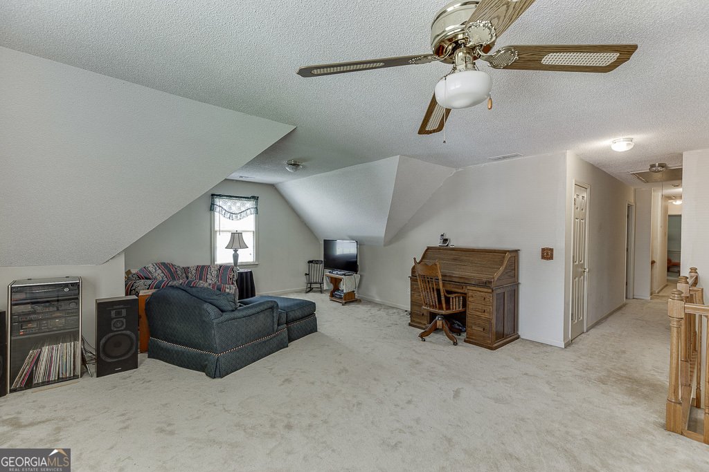 711 Belgrave Lane Tucker - 7