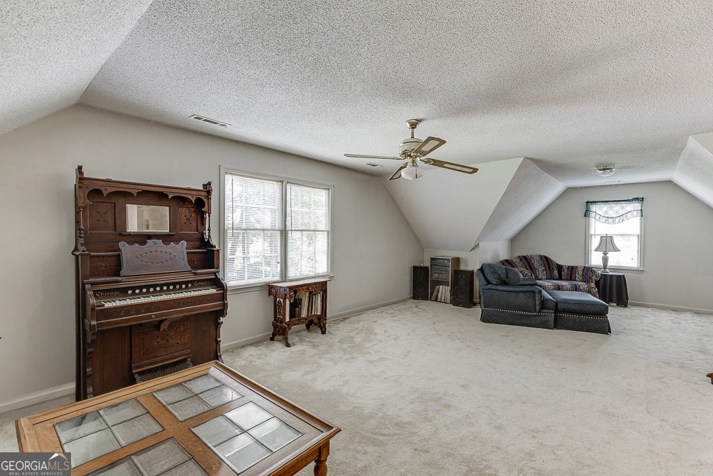 711 Belgrave Lane Tucker - 8