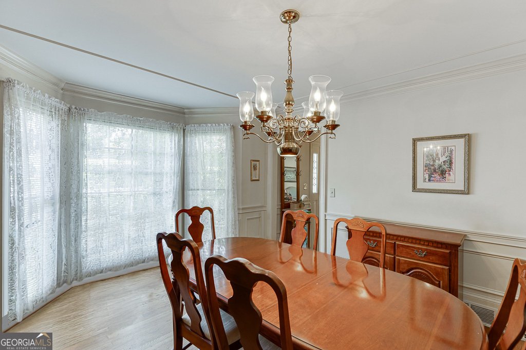 711 Belgrave Lane Tucker - 9