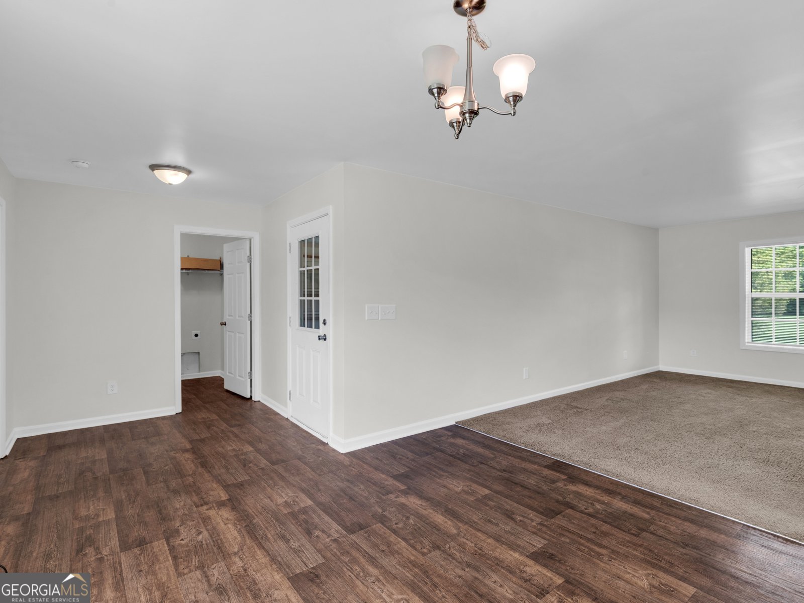 539 Levi Barnes Road Jackson - 10