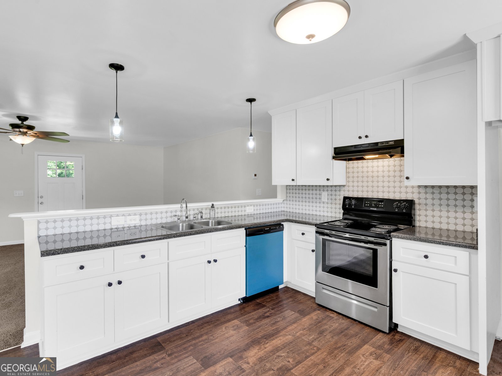 539 Levi Barnes Road Jackson - 11
