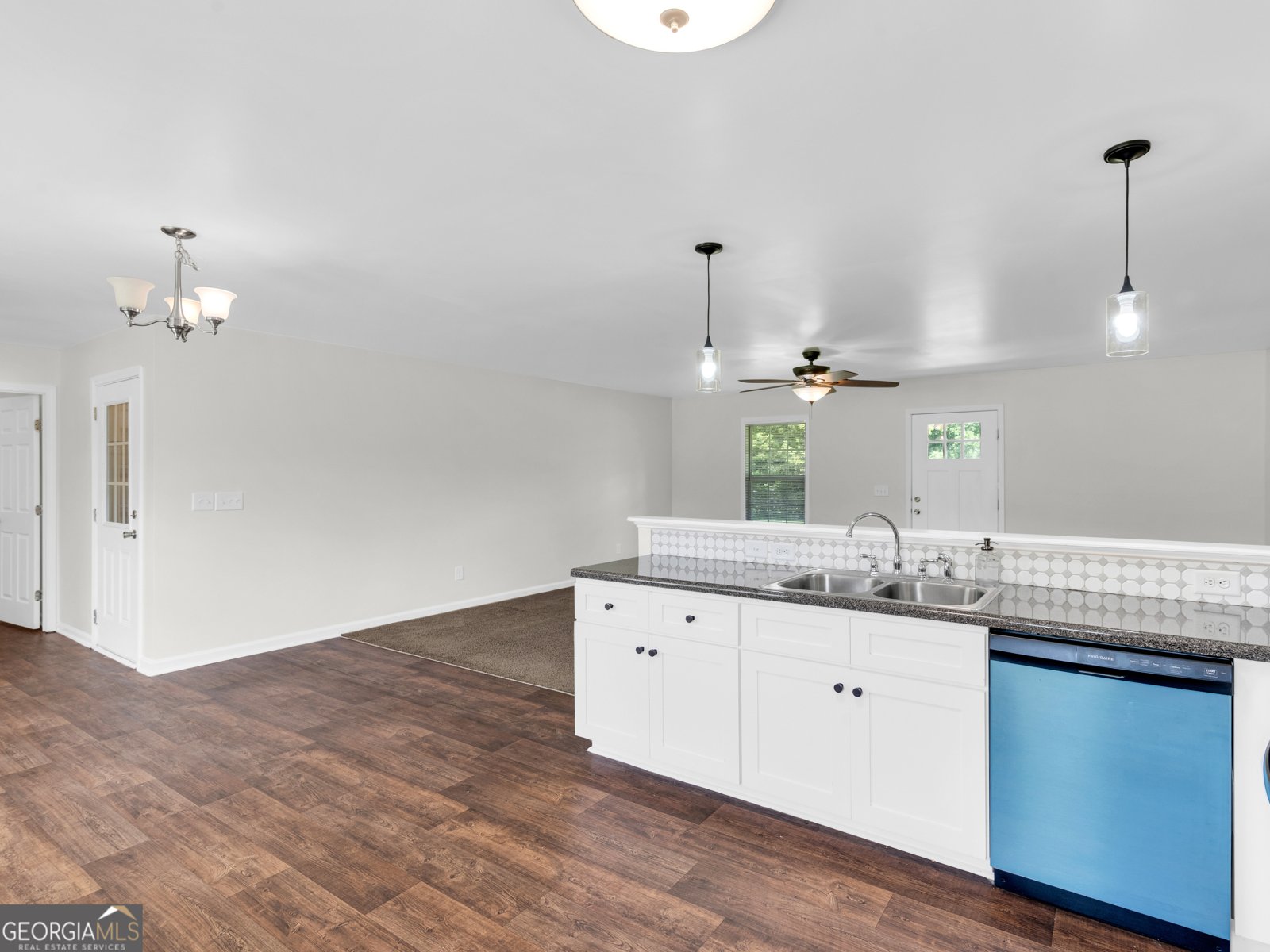 539 Levi Barnes Road Jackson - 12