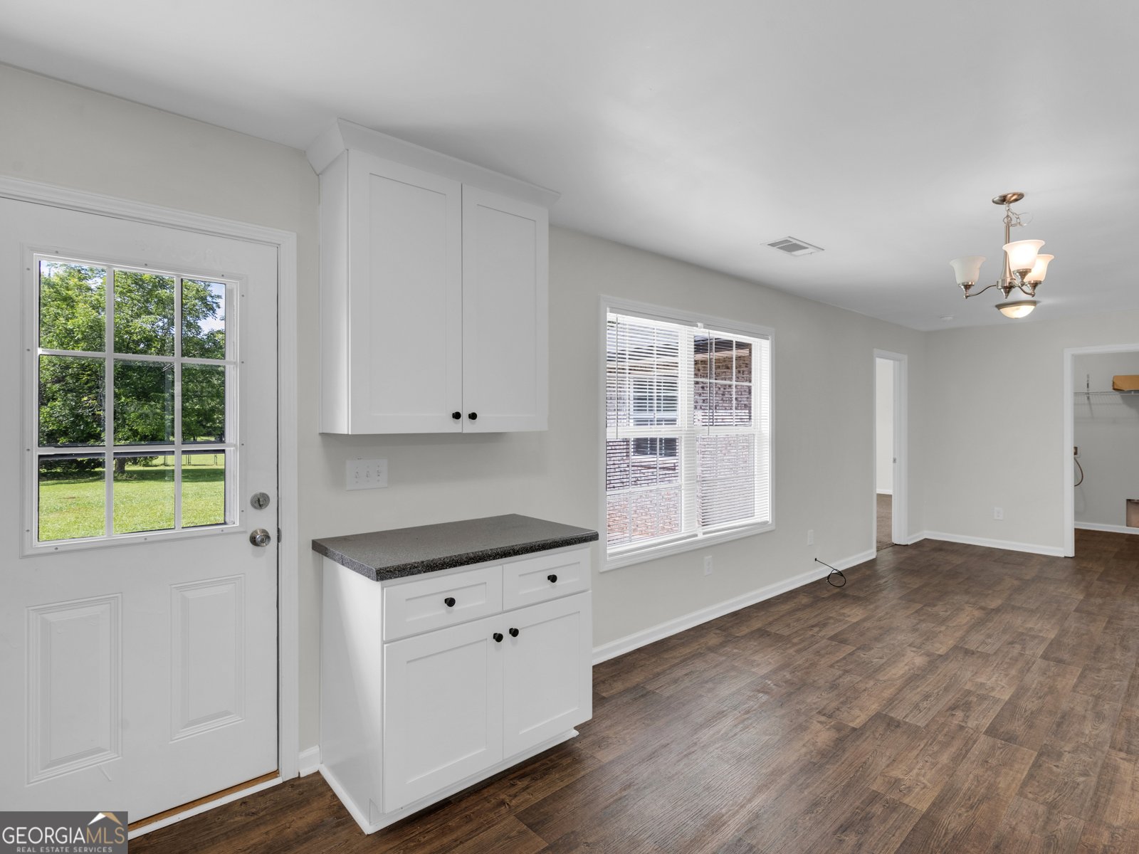 539 Levi Barnes Road Jackson - 13
