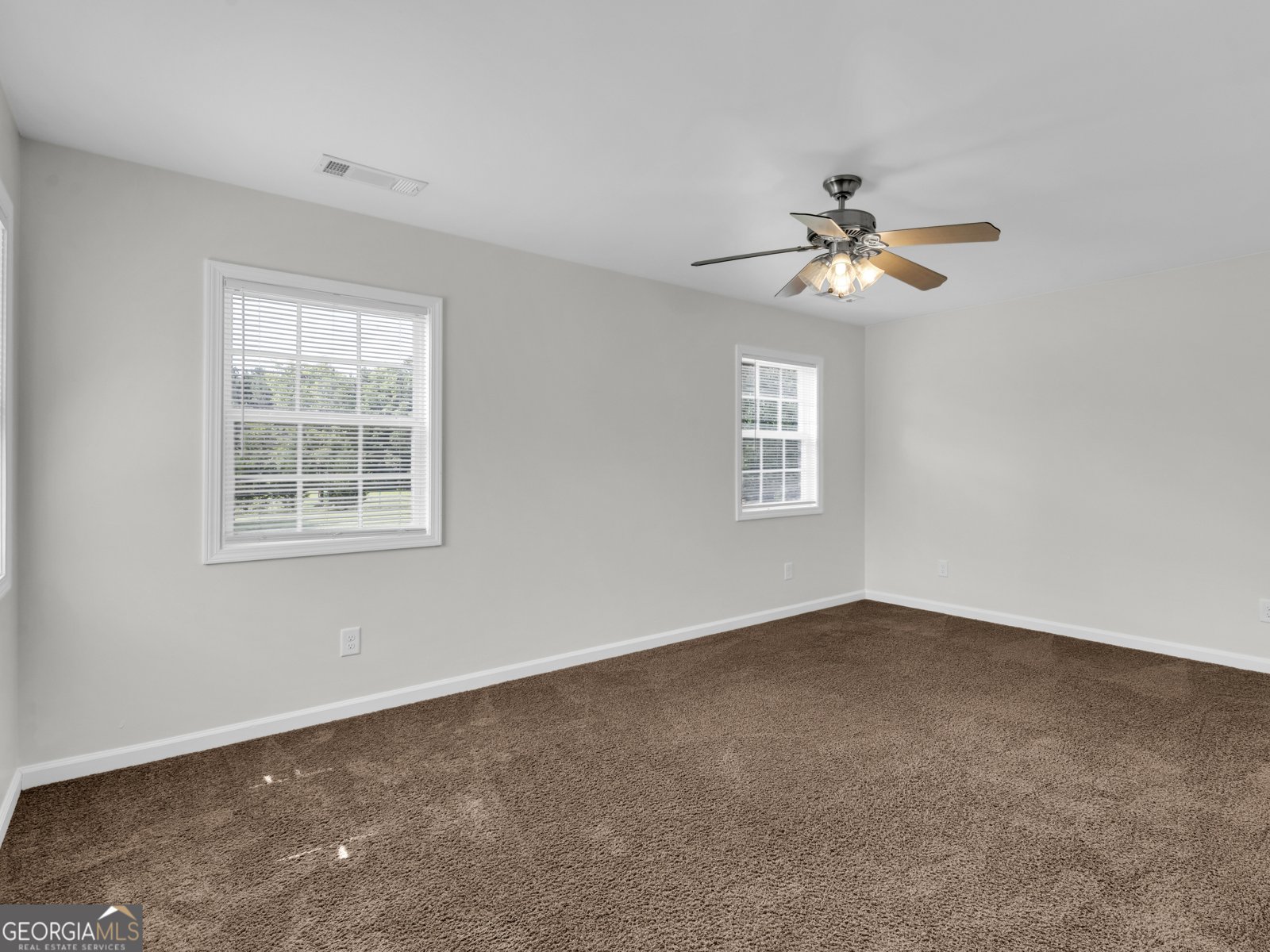 539 Levi Barnes Road Jackson - 15