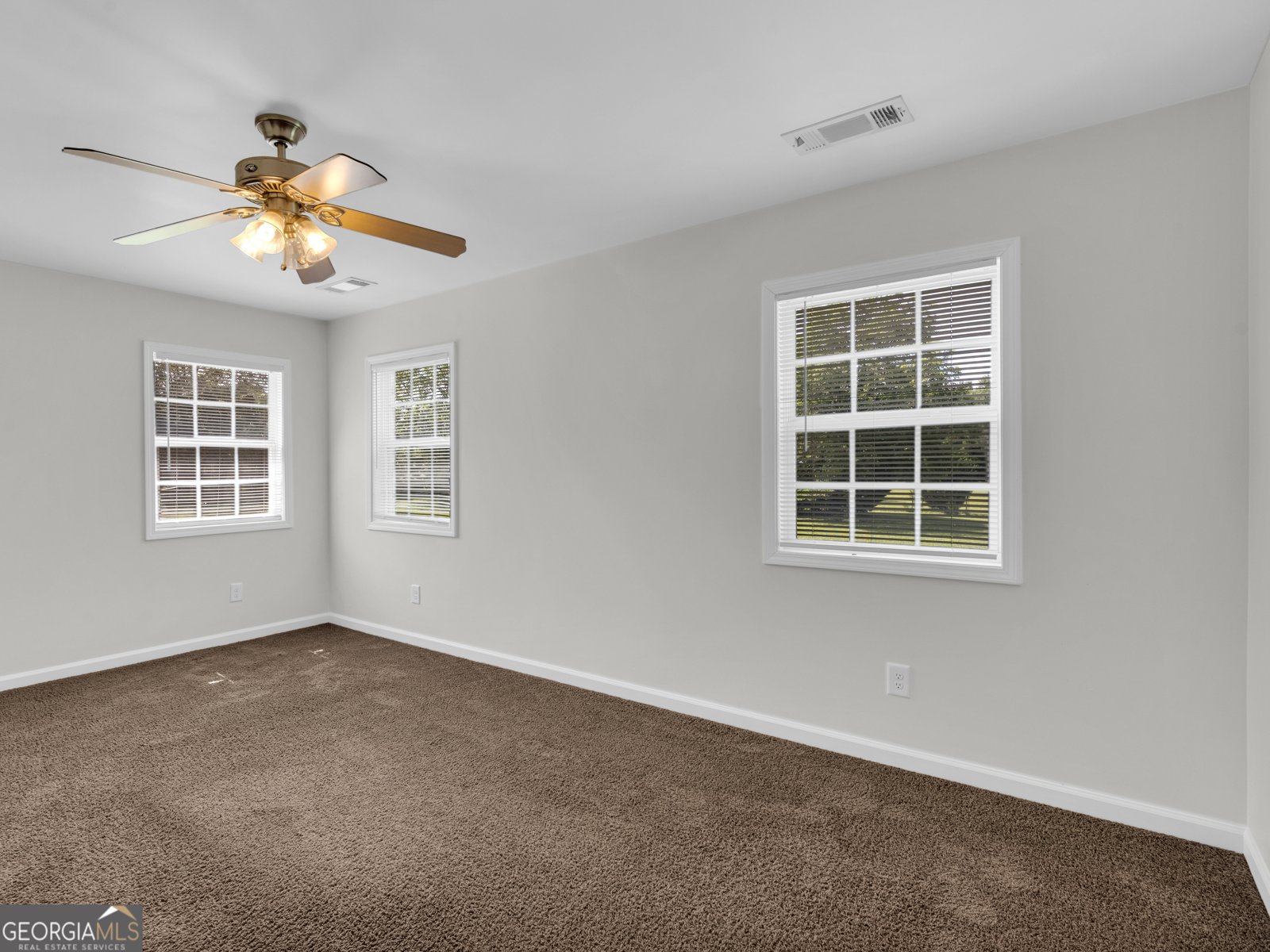 539 Levi Barnes Road Jackson - 16