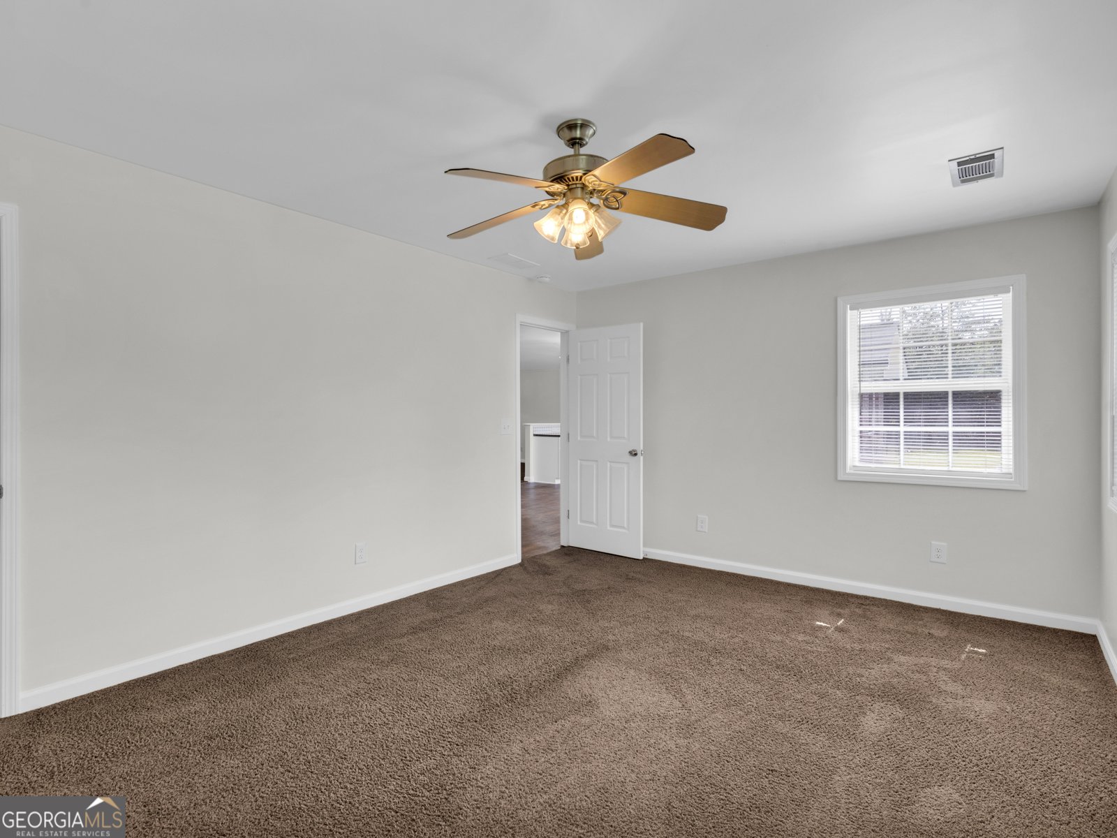 539 Levi Barnes Road Jackson - 17