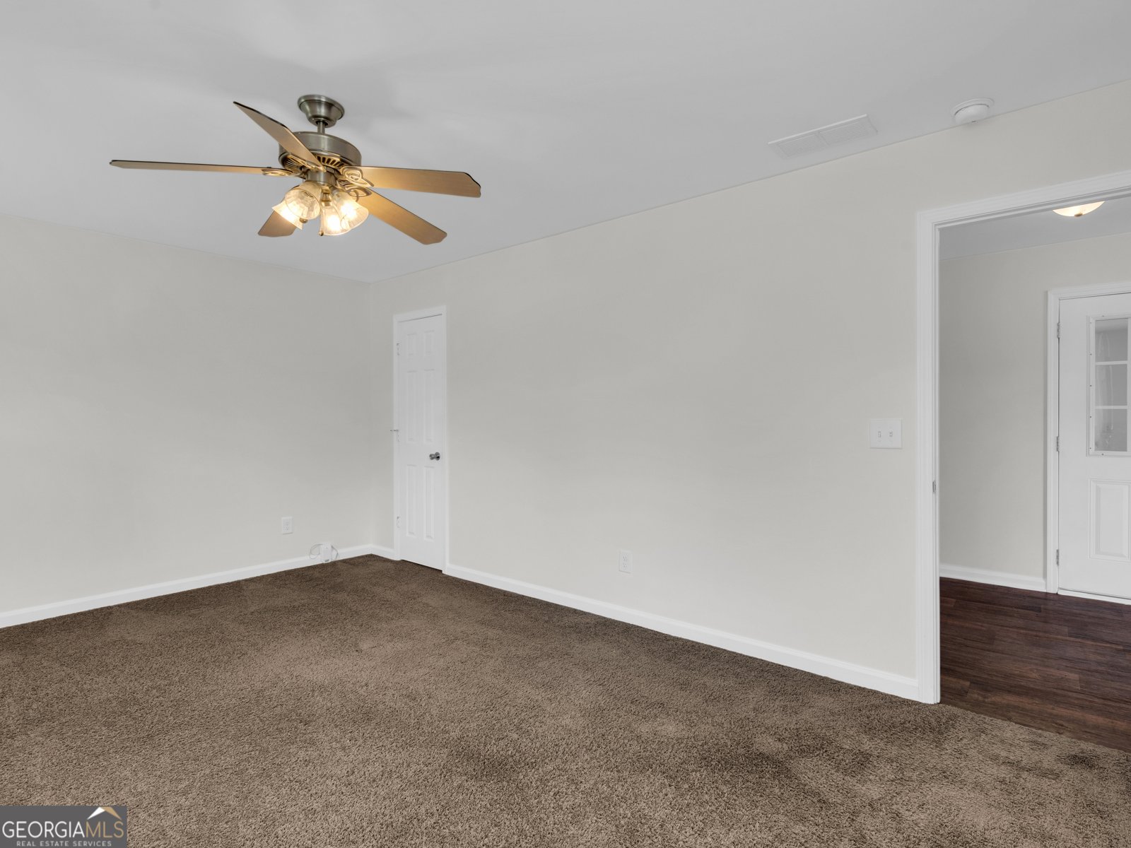 539 Levi Barnes Road Jackson - 18