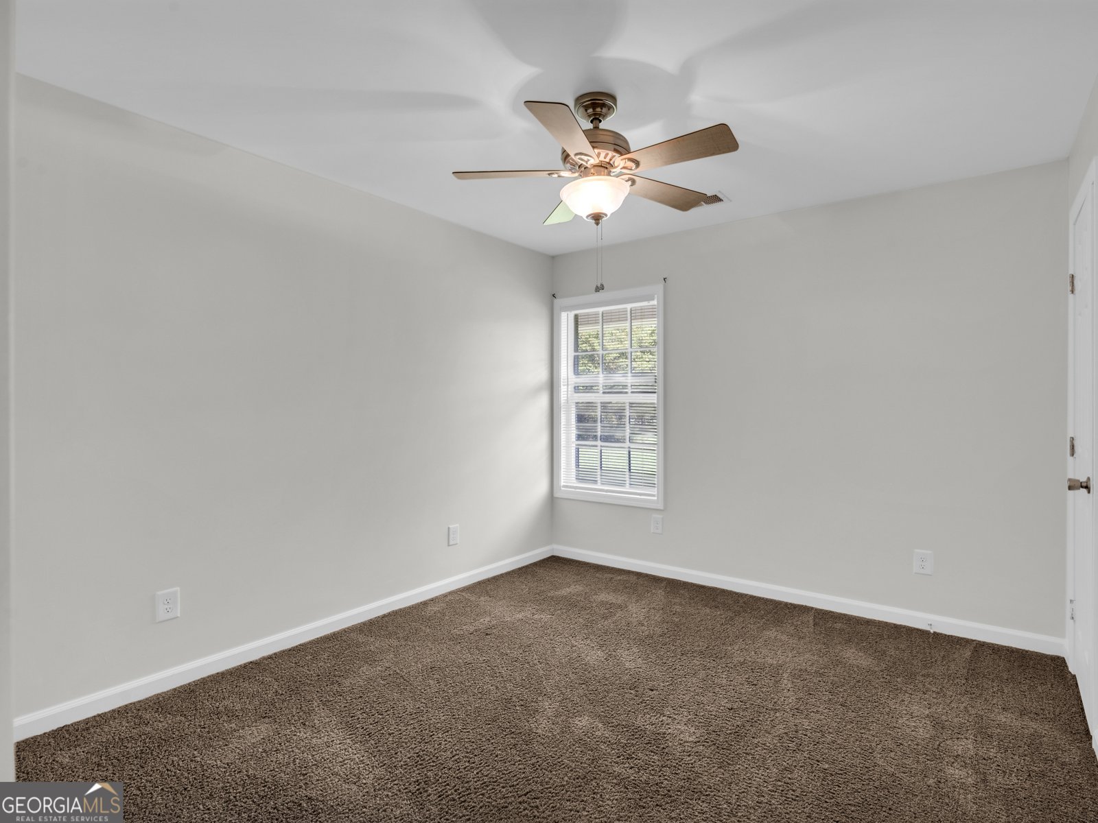 539 Levi Barnes Road Jackson - 19