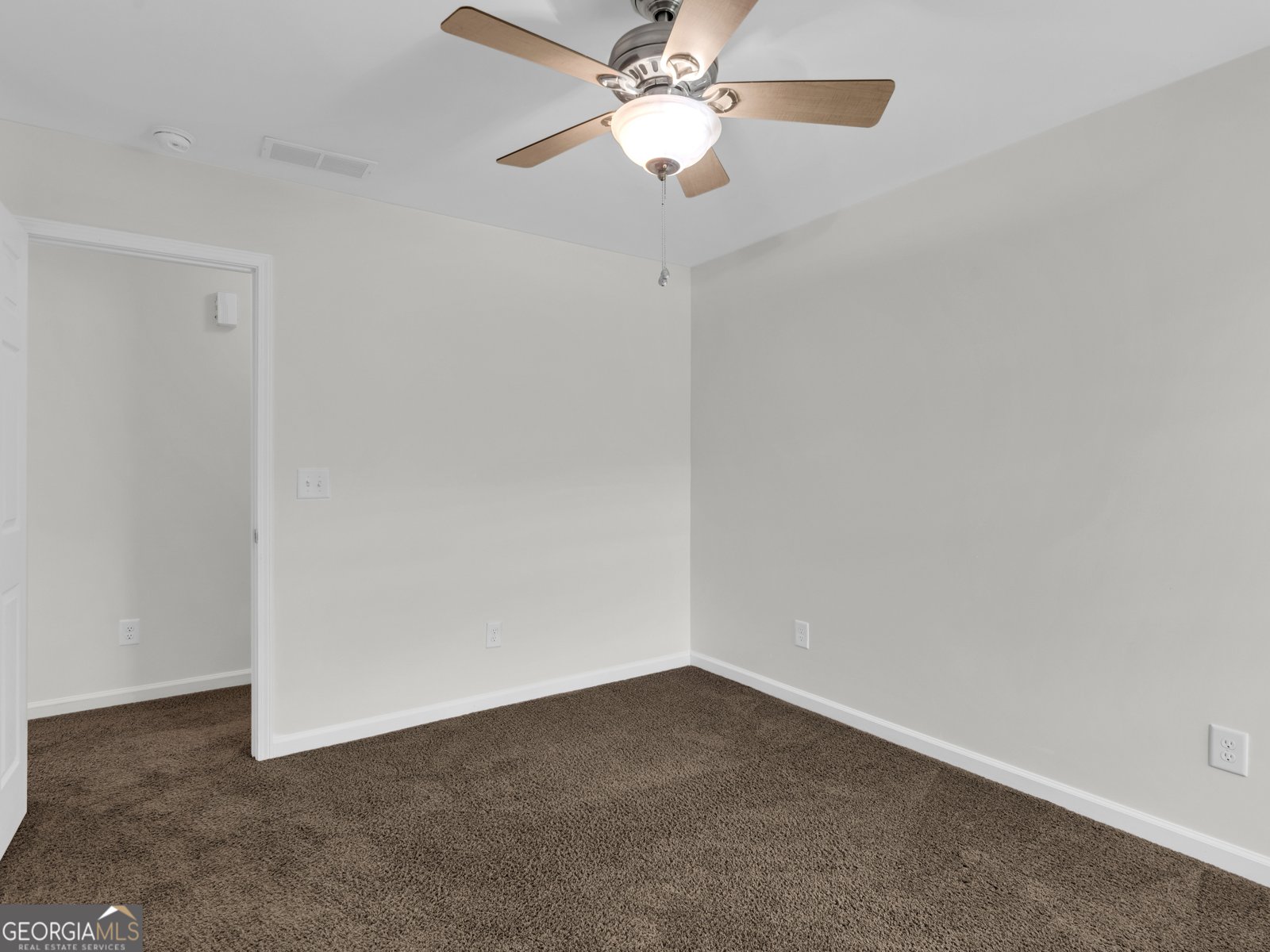 539 Levi Barnes Road Jackson - 20