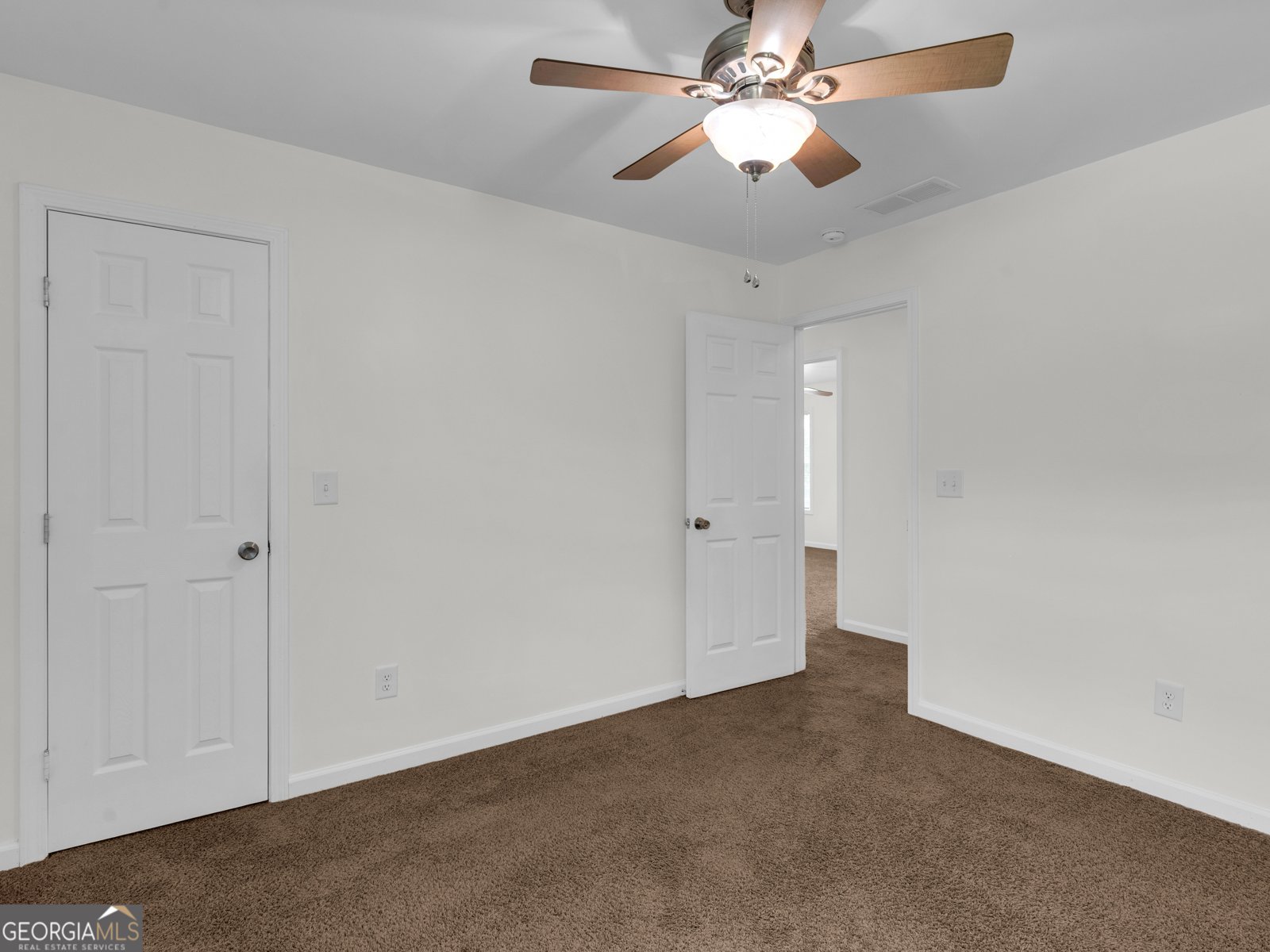 539 Levi Barnes Road Jackson - 21