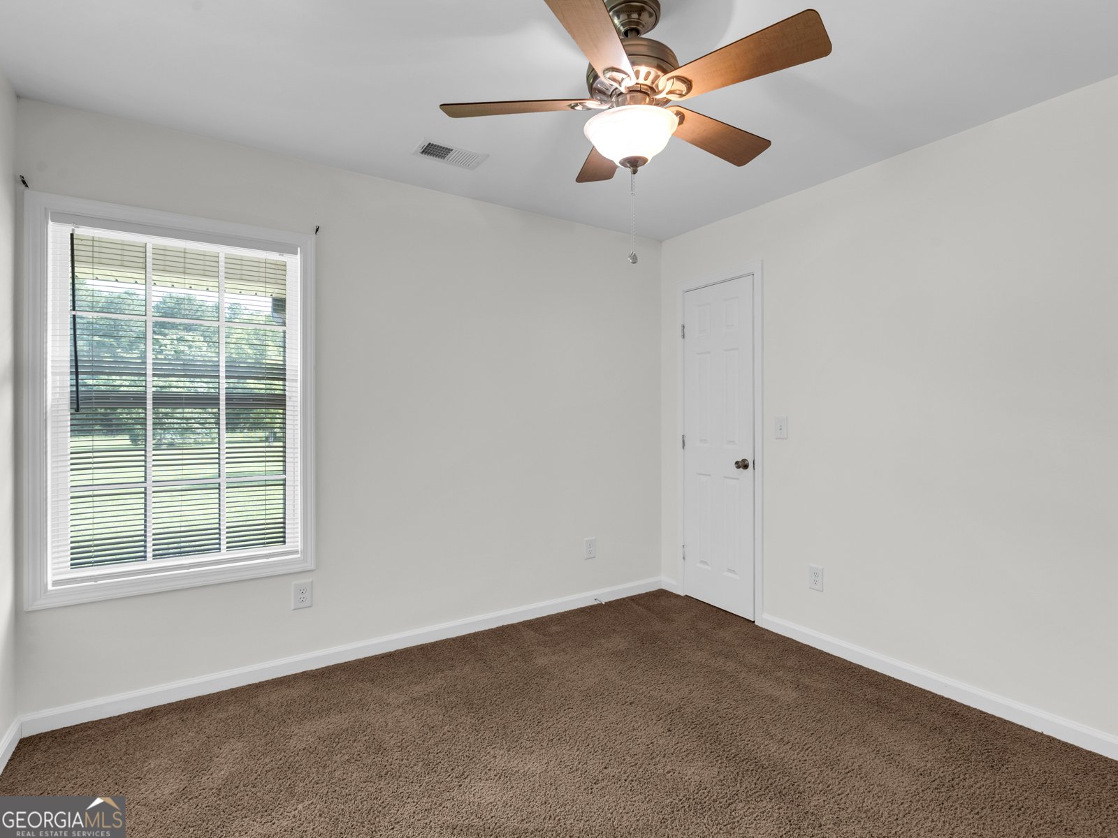 539 Levi Barnes Road Jackson - 22