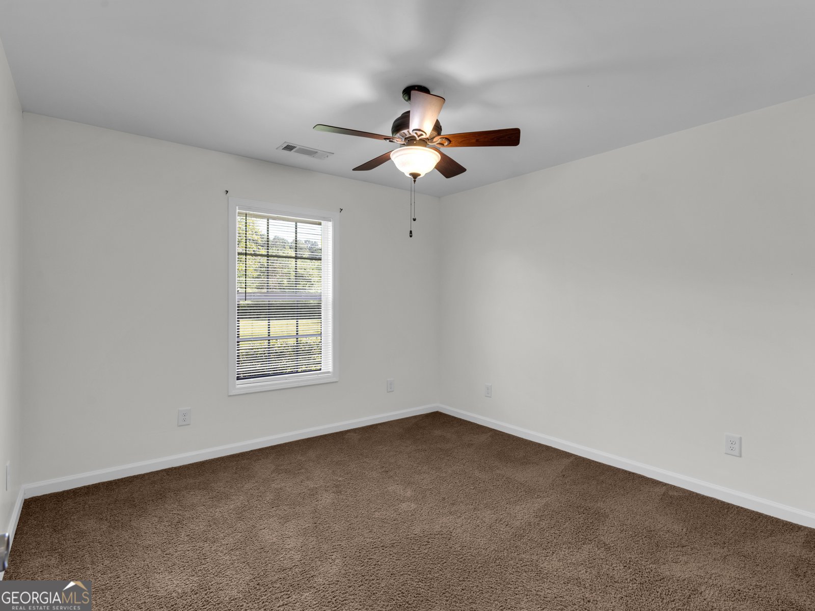 539 Levi Barnes Road Jackson - 23