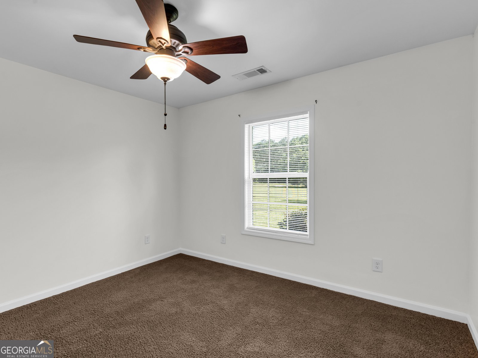 539 Levi Barnes Road Jackson - 24