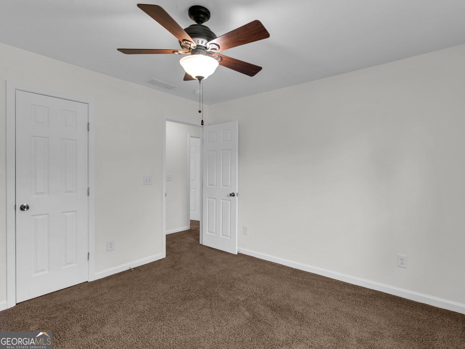 539 Levi Barnes Road Jackson - 25