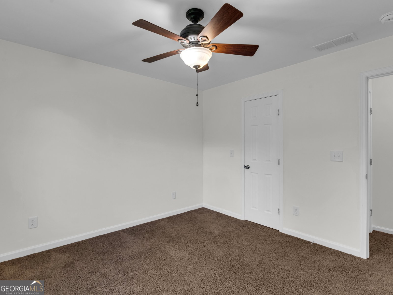 539 Levi Barnes Road Jackson - 26