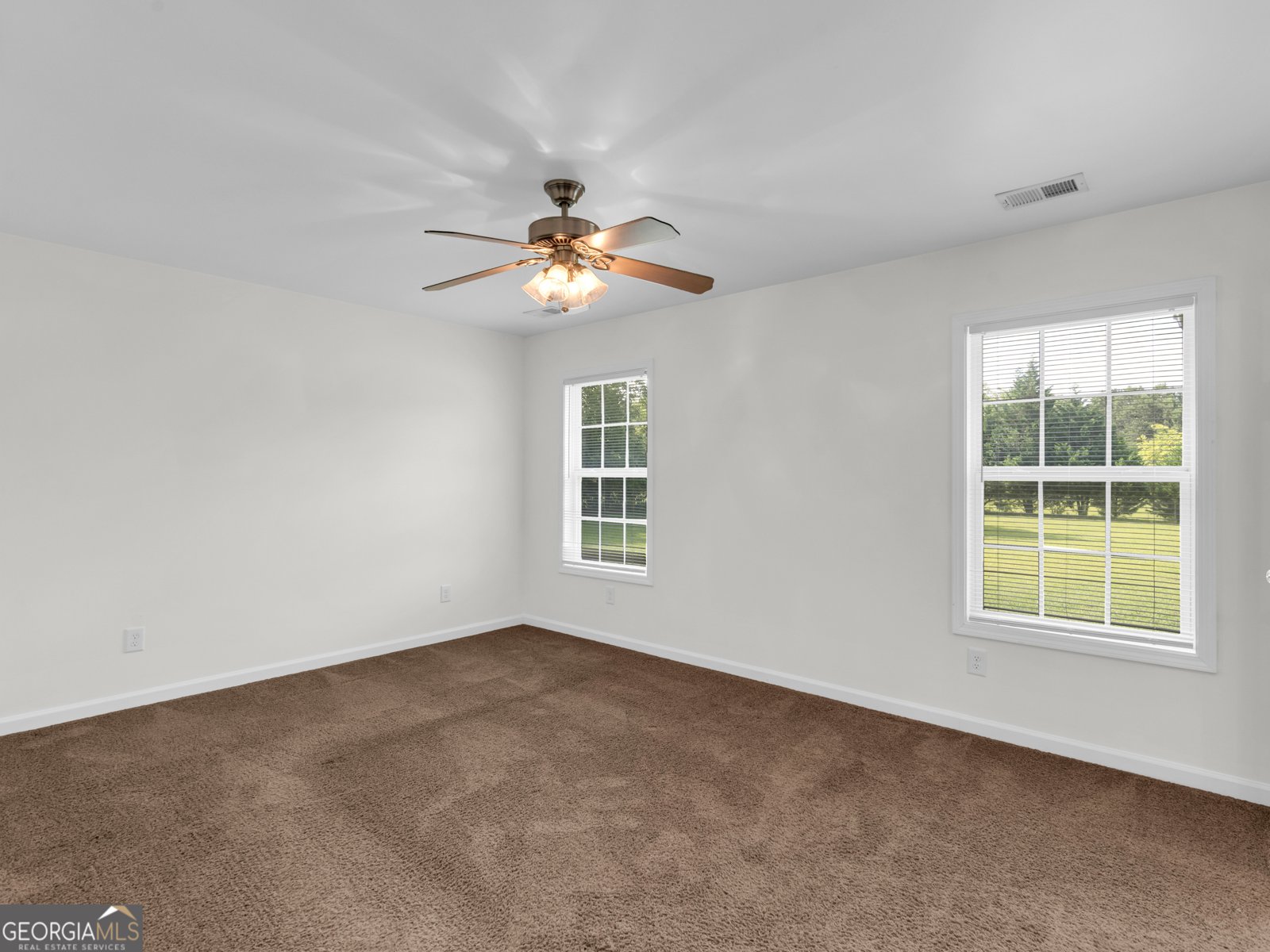 539 Levi Barnes Road Jackson - 27