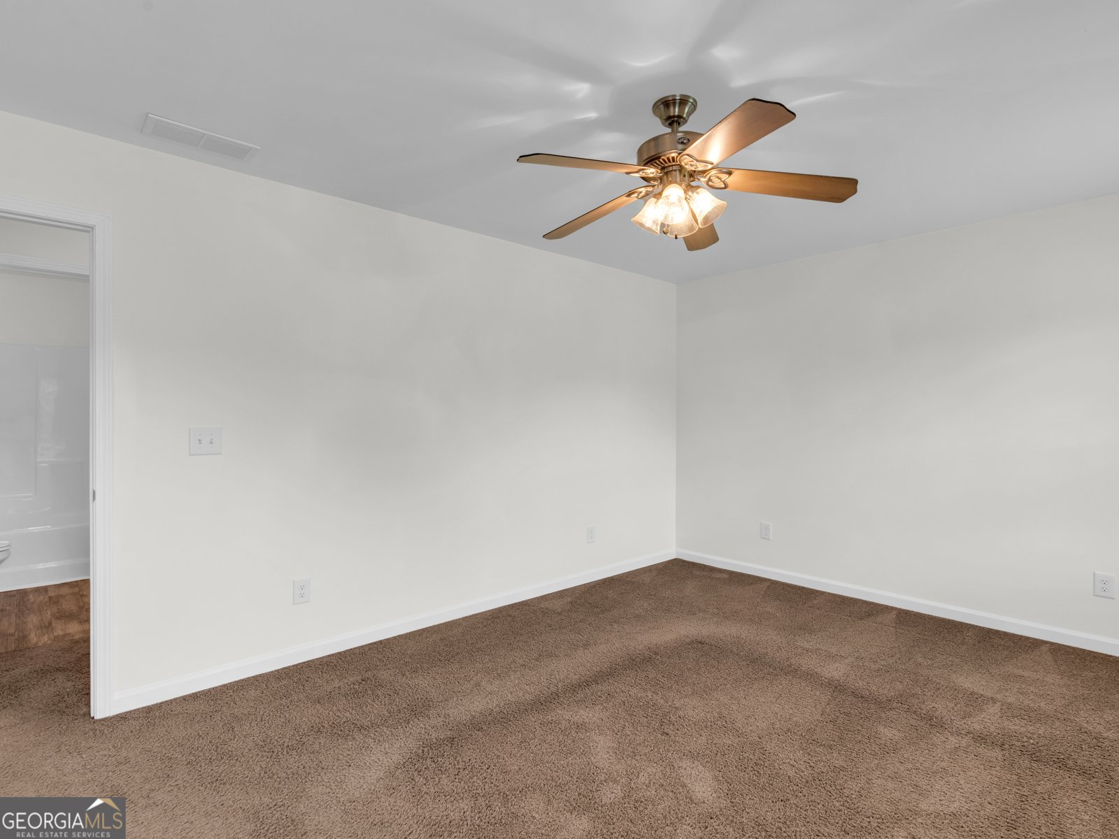 539 Levi Barnes Road Jackson - 28