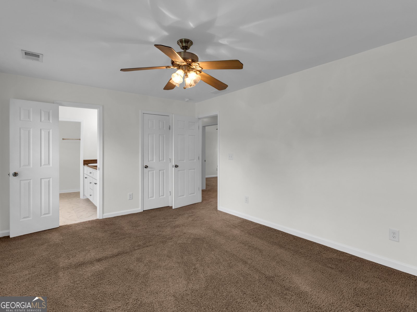 539 Levi Barnes Road Jackson - 29